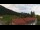 Webcam in Nesselwang, 2.1 mi away