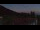 Webcam in Nesselwang, 0.4 mi away