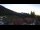 Webcam in Nesselwang, 0.5 mi away