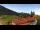 Webcam in Nesselwang, 5.4 km