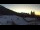Webcam in Nesselwang, 2.5 mi away