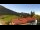 Webcam in Nesselwang, 5.4 km