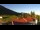 Webcam in Nesselwang, 5.4 km entfernt