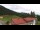 Webcam in Nesselwang, 2.1 mi away