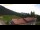 Webcam in Nesselwang, 2.3 mi away