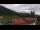 Webcam in Nesselwang, 2.1 mi away