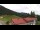 Webcam in Nesselwang, 5.4 km