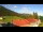 Webcam in Nesselwang, 4.9 km