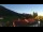 Webcam in Nesselwang, 2.1 mi away