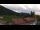 Webcam in Nesselwang, 4.9 km entfernt