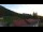 Webcam in Nesselwang, 4.9 km entfernt
