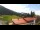 Webcam in Nesselwang, 1.9 mi away