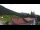 Webcam in Nesselwang, 5.3 km