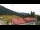 Webcam in Nesselwang, 5.9 km