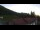 Webcam in Nesselwang, 2.1 mi away