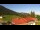 Webcam in Nesselwang, 5.9 km