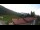 Webcam in Nesselwang, 4.9 km entfernt