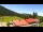 Webcam in Nesselwang, 5.3 km
