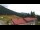 Webcam in Nesselwang, 1.1 km entfernt