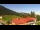 Webcam in Nesselwang, 1.2 km