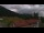 Webcam in Nesselwang, 2.5 mi away