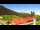 Webcam in Nesselwang, 5.4 km entfernt