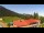Webcam in Nesselwang, 9.5 km