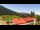 Webcam in Nesselwang, 1.1 km