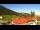 Webcam in Nesselwang, 2.1 mi away
