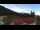 Webcam in Nesselwang, 1.9 mi away
