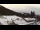 Webcam in Nesselwang, 1.9 mi away