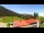 Webcam in Nesselwang, 2.1 mi away