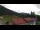 Webcam in Nesselwang, 0.5 mi away