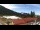 Webcam in Nesselwang, 1.2 km