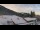 Webcam in Nesselwang, 6.2 km