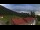 Webcam in Nesselwang, 2.3 mi away