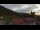 Webcam in Nesselwang, 1.2 km