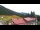 Webcam in Nesselwang, 10.5 km