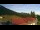 Webcam in Nesselwang, 4.9 km entfernt