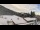 Webcam in Nesselwang, 6.2 km