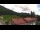 Webcam in Nesselwang, 2.1 mi away