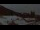 Webcam in Nesselwang, 1.1 km