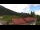 Webcam in Nesselwang, 5 km entfernt