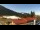 Webcam in Nesselwang, 0.5 mi away