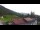 Webcam in Nesselwang, 6.7 km entfernt