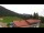 Webcam in Nesselwang, 1.8 km