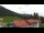 Webcam in Nesselwang, 6.7 km