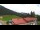 Webcam in Nesselwang, 7.7 km