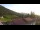 Webcam in Nesselwang, 5 km