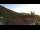 Webcam in Nesselwang, 5.9 km